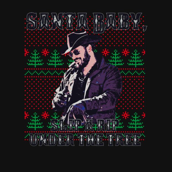 SLIP A RIP Thumbnail