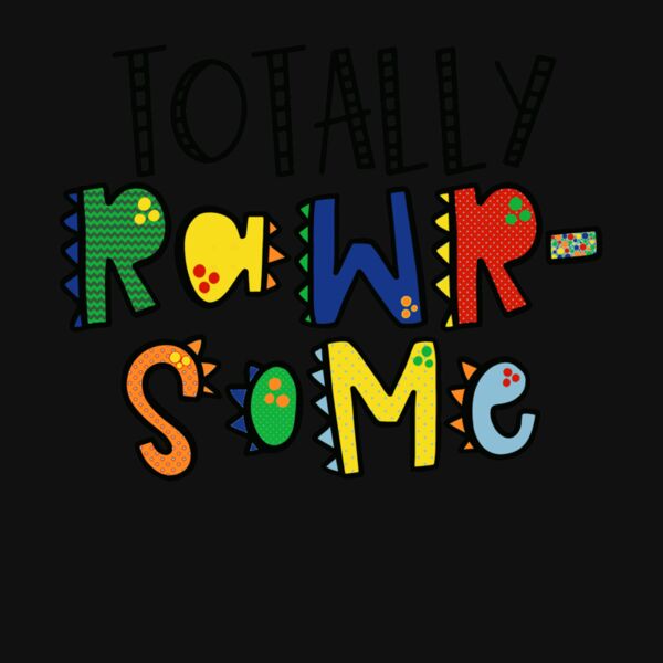 totally rawr some Thumbnail