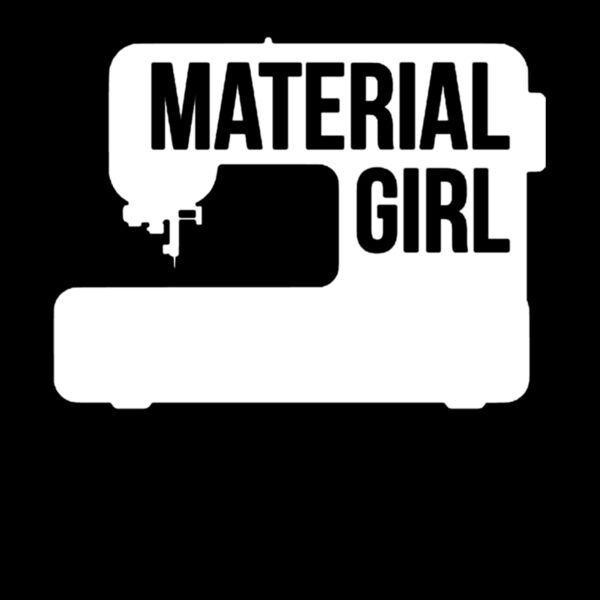Material Girl Thumbnail