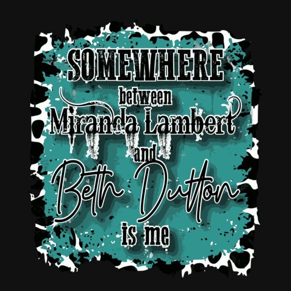 Somewhere between Thumbnail