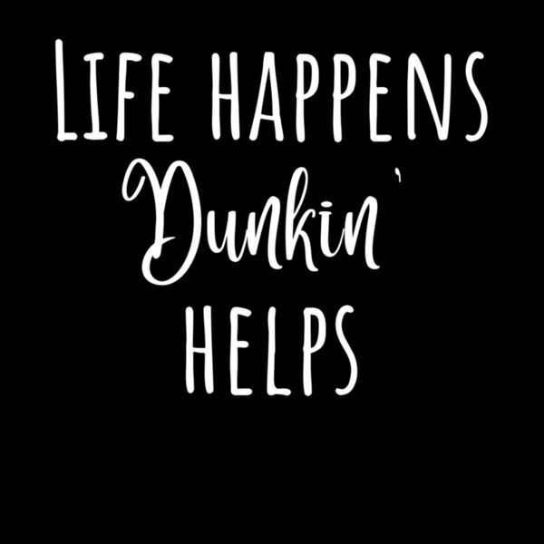 DUNKIN HELPS Thumbnail