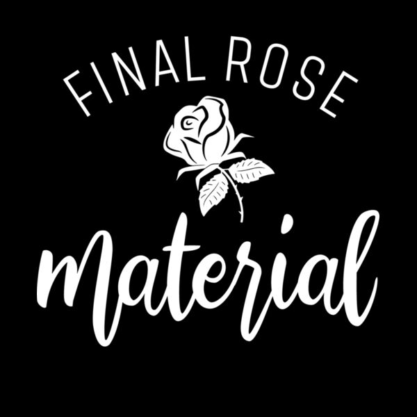 Final rose material Thumbnail