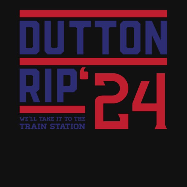 dutton rip Thumbnail