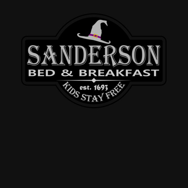 SANDERSON BED AND BREAKFAST Thumbnail
