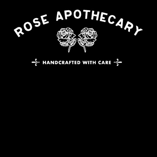 ROSE APOTHECARY Thumbnail