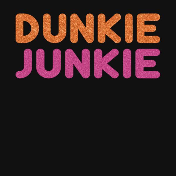 Dunkie Junkie Thumbnail