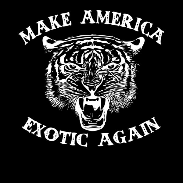 EXOTIC AGAIN Thumbnail