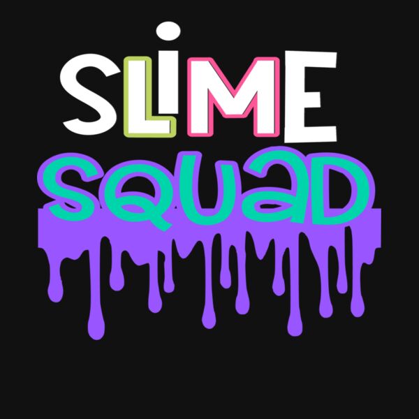 Slime squad Thumbnail