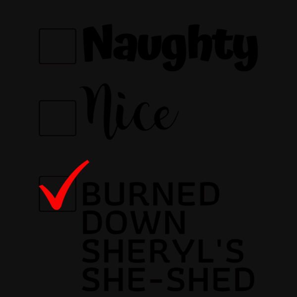 Sheryl s She Shed Thumbnail