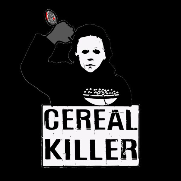 Cereal Killer Thumbnail