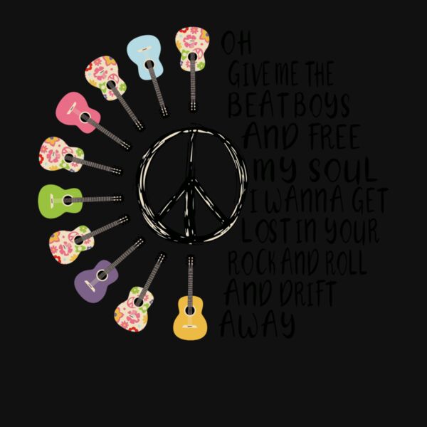 Give Me The Beat Boys Thumbnail