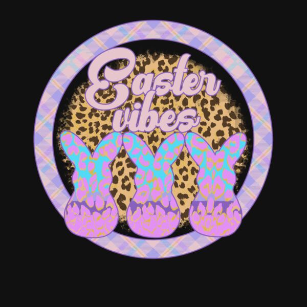EASTER VIBES Thumbnail