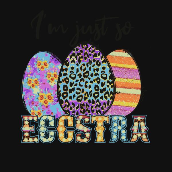 EGGSTRA Thumbnail