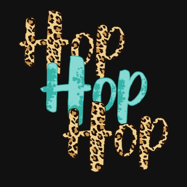 HOP HOP HOP Thumbnail