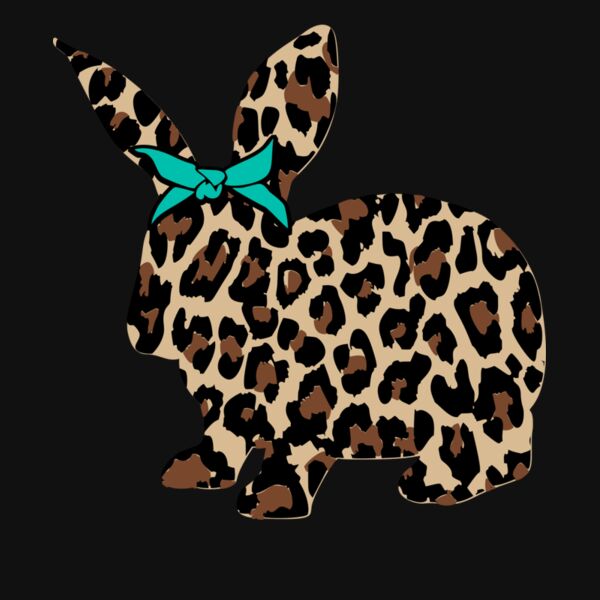 CHEETAH RABBIT Thumbnail