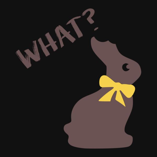 What Bunny Thumbnail