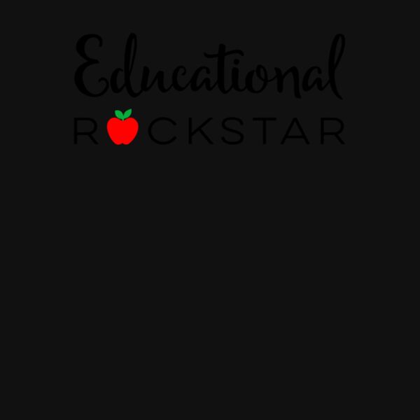 educational rockstar Thumbnail