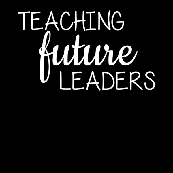 TEACHING FUTURE LEADERS Thumbnail