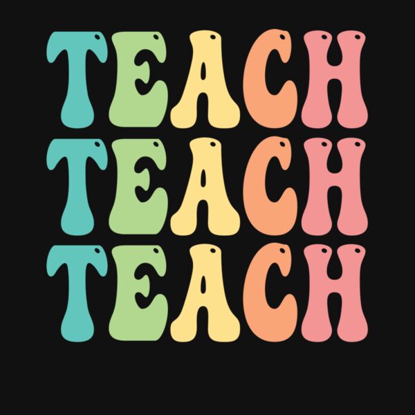 TEACH  STACKED Thumbnail