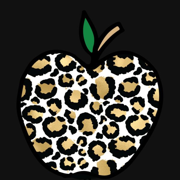 LEOPARD APPLE Thumbnail