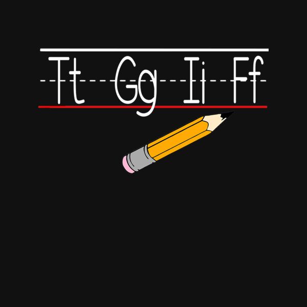 TGIF Notebook Thumbnail