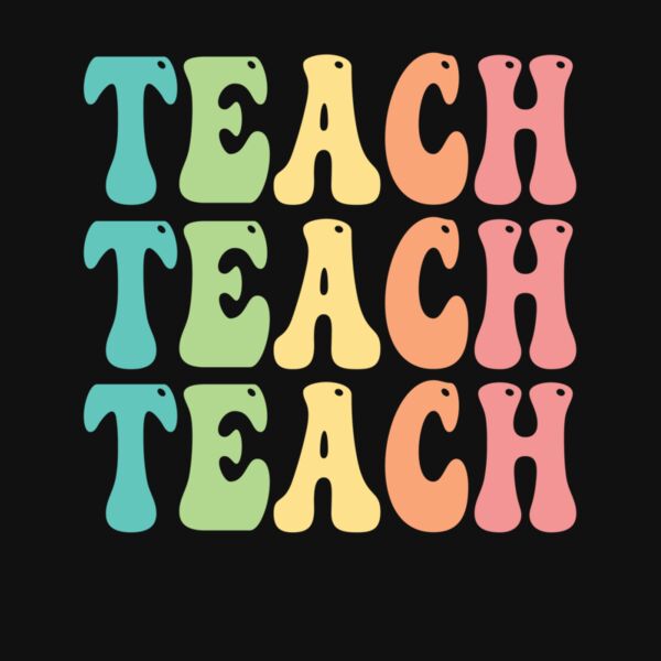 Teach Stacked Thumbnail