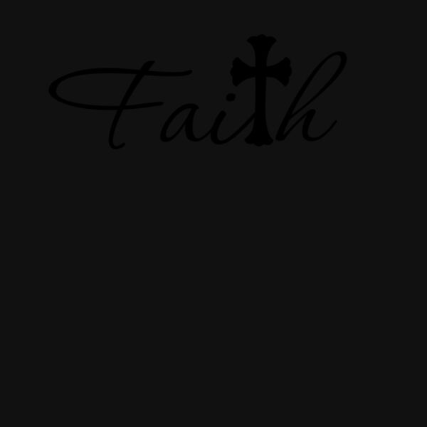 FAITH Thumbnail
