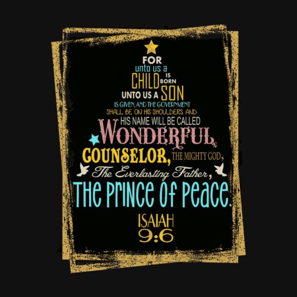 PRINCE OF PEACE  Wave Wash Hoodie Thumbnail