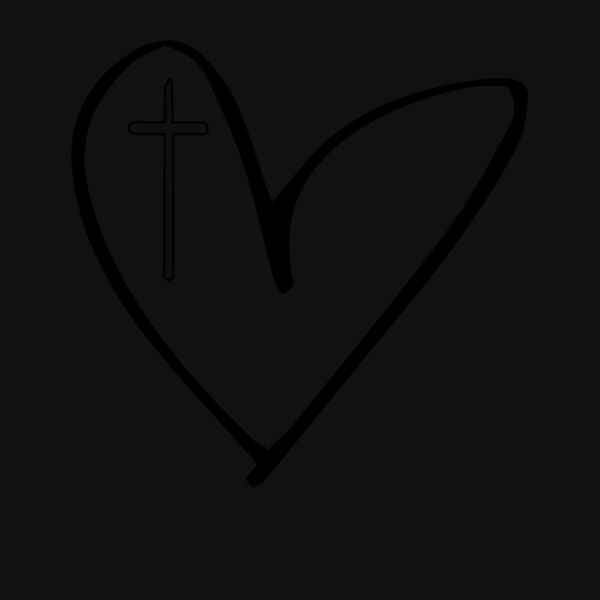 CROSS HEART  Thumbnail