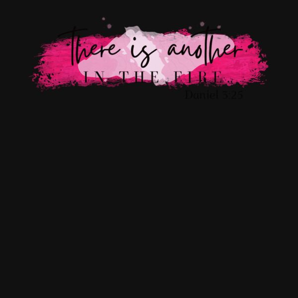 THERE IS ANOTHER Thumbnail