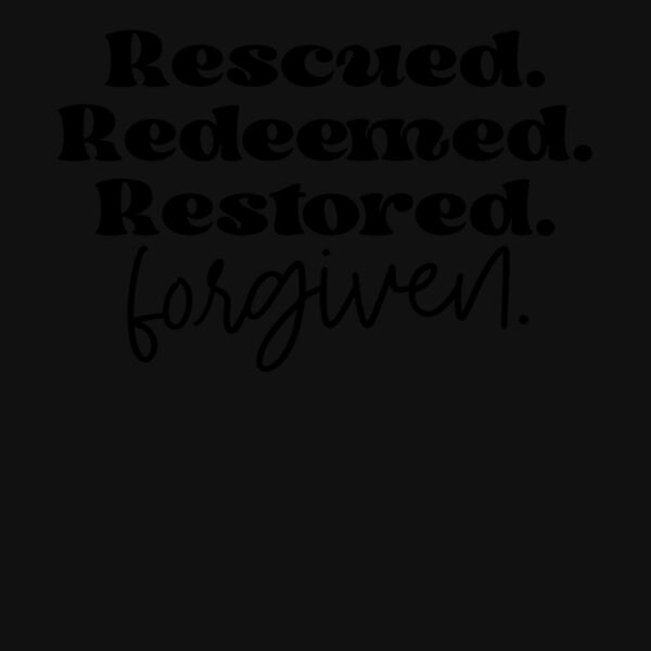 FEBUARY FAITH Thumbnail