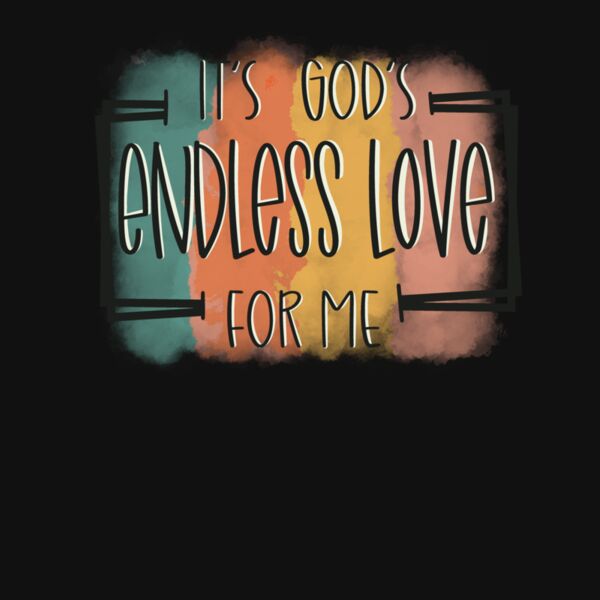 ENDLESS LOVE Thumbnail