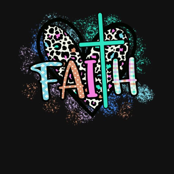 april faith Thumbnail