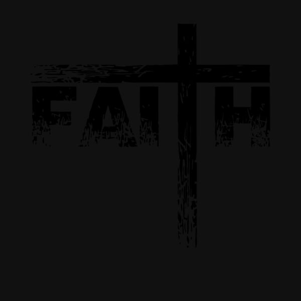 Distressed Faith Thumbnail