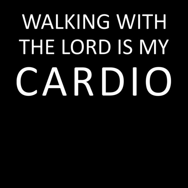 WALKING WITH Thumbnail