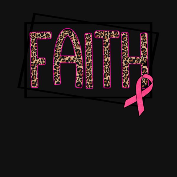 septemeber seasonal faith Thumbnail