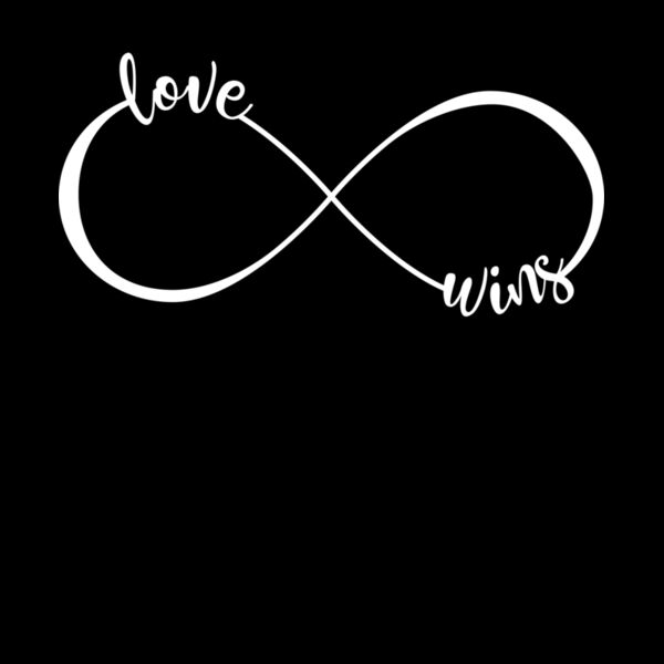 love wins Thumbnail