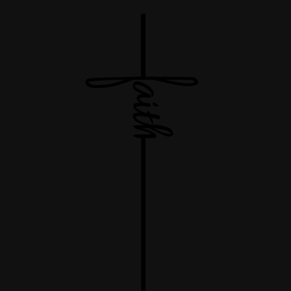 FAITH CROSS Thumbnail