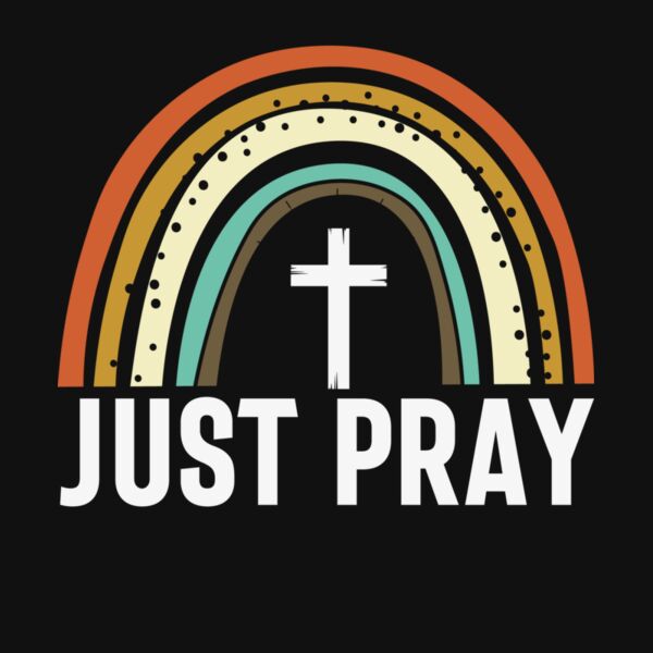 JANUARY FAITH Thumbnail