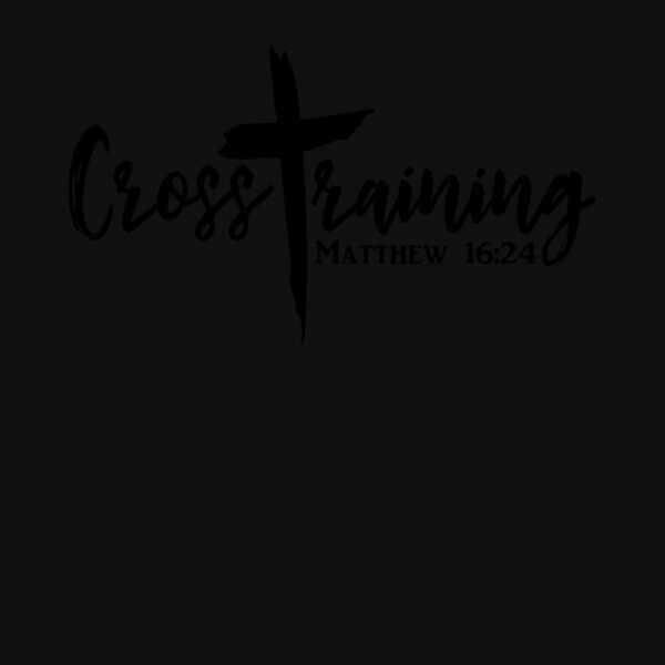 Cross Training Thumbnail