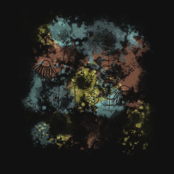 His Mercies Thumbnail