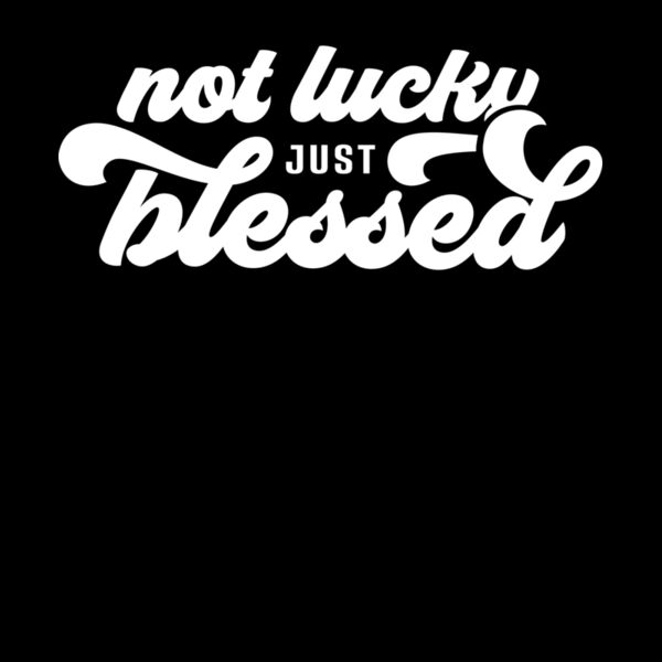 JANUARY SEASONAL Thumbnail