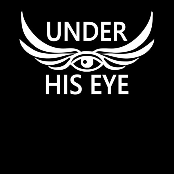 UNDER HIS EYE Thumbnail