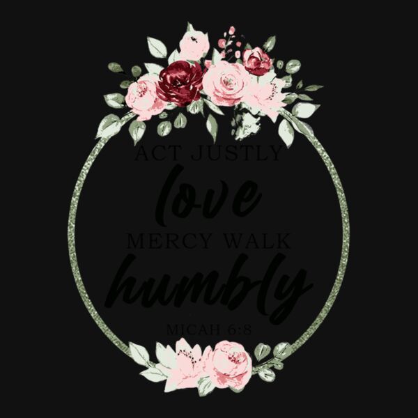 Love Humbly Thumbnail