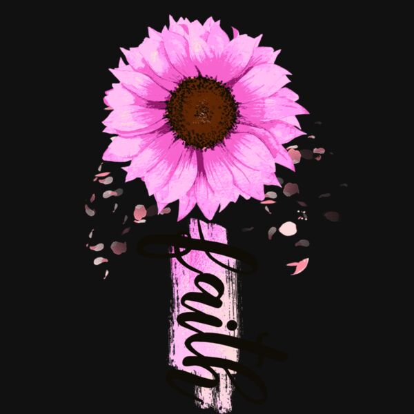 FAITH FLOWER Thumbnail