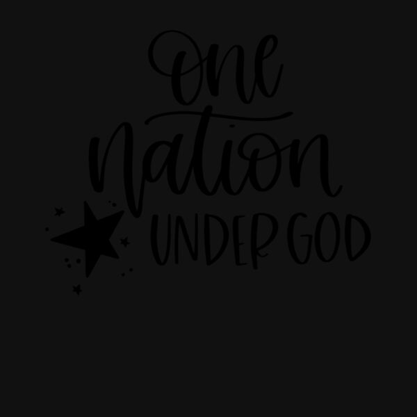 One Nation Under God Thumbnail