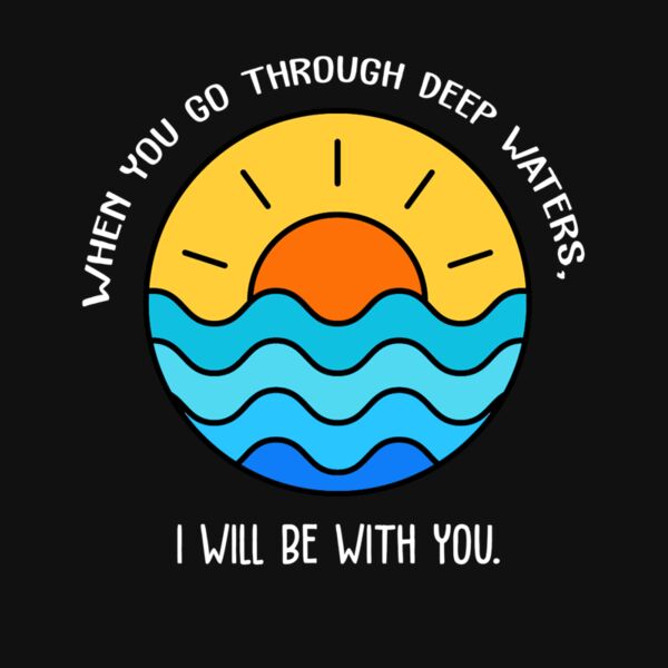 I WILL GO WITH YOU Thumbnail