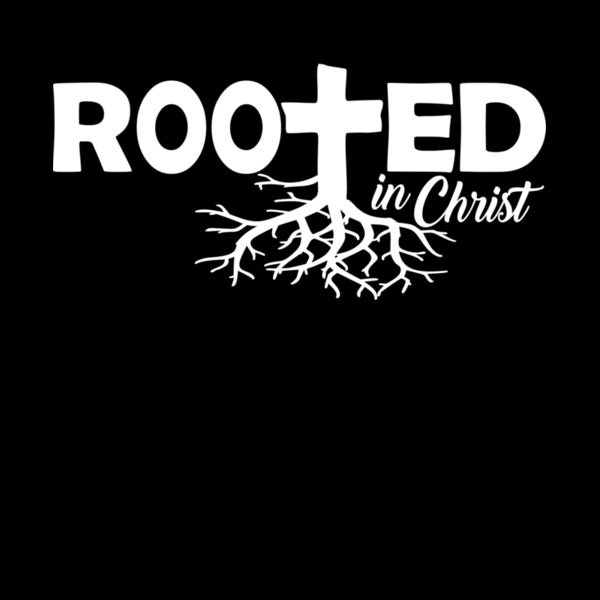 Rooted in Christ Thumbnail