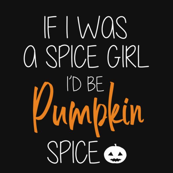 If I Was A Spice Girl Thumbnail