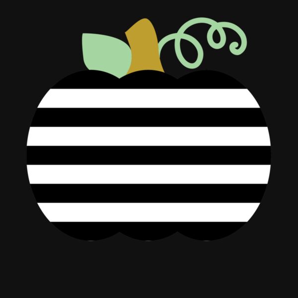 STRIPED PUMPKIN Thumbnail